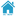 ukguk71.ru favicon
