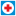 ukhtadb.ru favicon