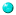ukhtagaz.ru favicon