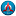 ukhtagrad.ru favicon
