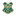 ukids.academy favicon