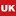 ukinox.ru favicon