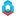 ukiord.ru favicon