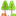 ukir.ru favicon