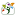 ukivaperm.ru favicon