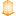 ukizv.ru favicon