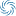 ukk-group.ru favicon