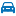 ukk-stav.ru favicon