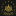 ukka-doors.ru favicon