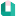 ukka-house.ru favicon