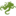 ukka-park.ru favicon