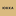 ukka-tver.ru favicon