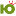 ukka78.ru favicon