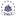 ukkadoors.ru favicon