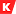 ukkapital.ru favicon