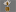 ukkatan.ru favicon