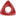 ukkc.ru favicon