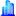 ukkirovskiy.ru favicon