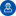 ukkkurs.ru favicon
