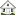 ukkomservis36.ru favicon