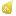 ukkontur.ru favicon