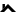 ukkorvet.ru favicon