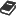 ukkps.ru favicon