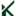 ukkronverk-crm.ru favicon