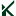 ukkronverk.ru favicon