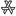 ukksk.ru favicon