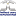 ukkstv.ru favicon