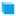 ukkub71.ru favicon