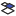 uklad4ik.ru favicon