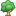 ukladka-asfaltav-obninske.ru favicon