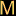 ukladka-asphalt.ru favicon