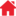 ukladka-chexov.ru favicon