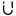 ukladka-education.ru favicon