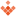ukladka-plitki-saransk.ru favicon
