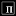 ukladka-plitki.ru favicon