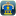 ukladka-solnechnogorsk.ru favicon