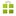 ukladka-spb.ru favicon