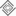 ukladka78.ru favicon