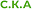 ukladkatosno.ru favicon
