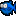 ukleika.ru favicon