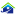 ukleto.ru favicon
