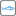 ukleykafish.ru favicon