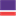 ukling.ru favicon