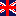 uklive.ru favicon