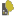 uklm3.ru favicon