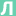 uklyubelskoy.ru favicon